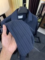 Boxy Fit Katuya Shirt - Image 2