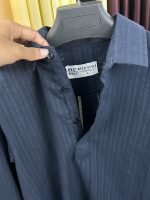 Boxy Fit Katuya Shirt - Image 3