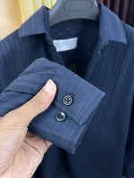 Boxy Fit Katuya Shirt - Image 4