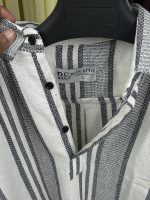 Boxy Fit Katuya Shirt - Image 2