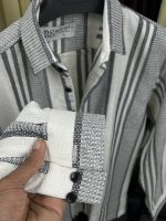 Boxy Fit Katuya Shirt - Image 3