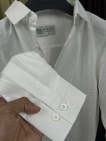 Boxy Fit Katuya Shirt - Image 4