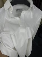Boxy Fit Katuya Shirt - Image 2