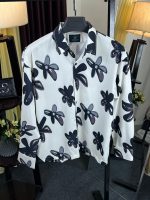 shirt - Image 4