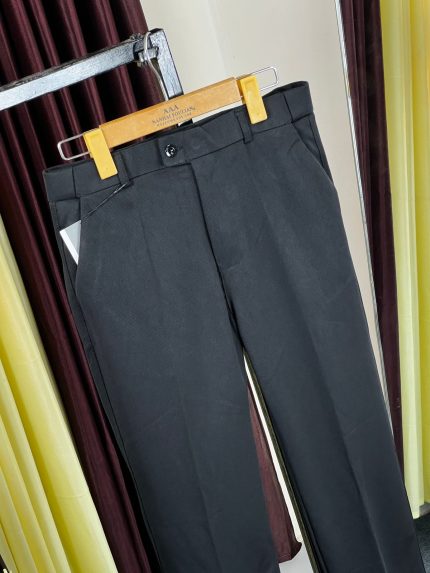 pant